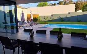Populo'S Place